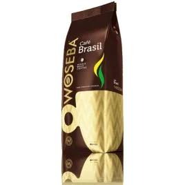 woseba-cafe-brasil-500g-kawa-ziarnista