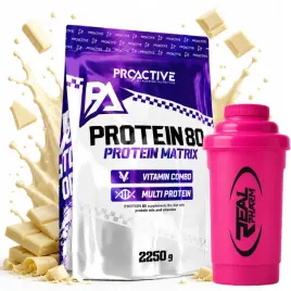 bialko-mix-bialek-proactive-protein-80-2250g-biala-czekolada-shaker
