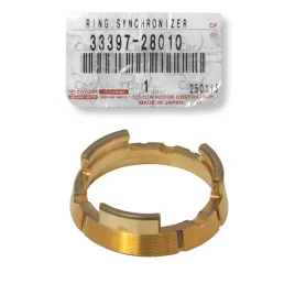 synchronizator-5-tego-biegu-toyota-rav4-sx1-a2-a3-33397-28010-oryginal