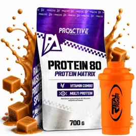 bialko-wpc-odzywka-proactive-80-700g-karmel-shaker-real-pharm-pomarancz
