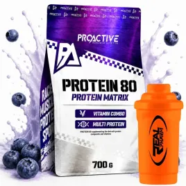 bialko-wpc-odzywka-proactive-80-700g-jagoda-shaker-real-pharm-pomarancz