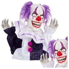 ruchomy-klaun-figurka-na-halloween-z-dzwiekiem-swiatlem-czujnikiem-ozdoba