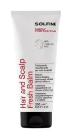 balsam-odbudowujacy-solfine-care-fresh-balm-przeciw-wypadaniu-wlosow-200-ml