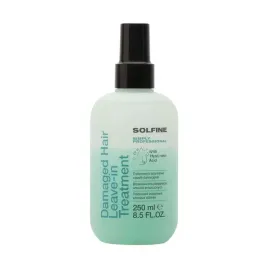 kuracja-solfine-care-damaged-hair-bez-splukiwania-dwufaz-250-ml-rev24