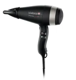 suszarka-valera-prestige-b2-4m-2400w