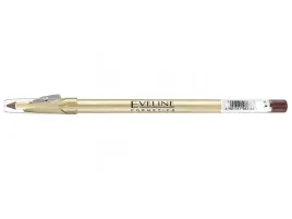eveline-cosmetics-eyeliner-z-temperowka-czarny-wodoodporny-323