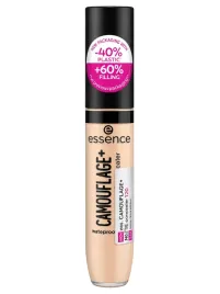 essence-camouflage-matte-korektor-o-wysokim-kryciu-150-8ml-351