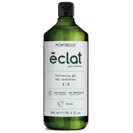 montibello-eclat-15percent-900-ml-zelowy-aktywator-do-farb-bez-amoniaku-z-kwa
