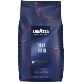 lavazza-crema-e-aroma-blue-1kg-kawa-ziarnista
