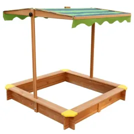 drewniana-piaskownica-z-regulowanym-daszkiem-lily-sandpit-axi