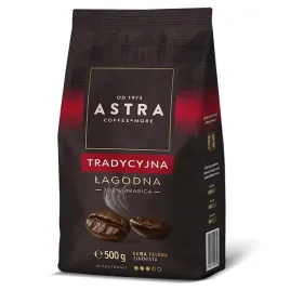 astra-tradycyjna-lagodna-500g-kawa-ziarnista