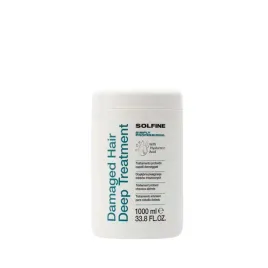 kuracja-solfine-care-damaged-hair-do-wlosow-zniszczonych-1000-ml