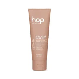 montibello-hop-ultra-repair-sealed-ends-75-ml-regenerujacy-krem-do-zabezp