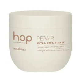 montibello-hop-ultra-repair-mask-500-ml-maska-regenerujaca-do-wlosow-such
