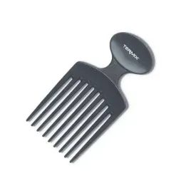 grzebien-do-ukladania-i-stylizacji-titanium-878-termix