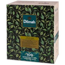 dilmah-ceylon-gold-100-kopert