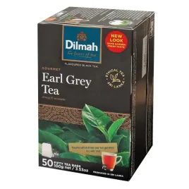 dilmah-earl-grey-50x2g-herbata-ekspresowa