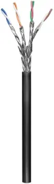goobay-cat-6-s-ftp-100m-kabel-sieciowy-czarny-cat6-s-ftp-s-stp-okragly