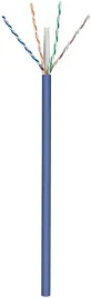 goobay-96096-kabel-sieciowy-niebieski-100-m-cat6a-u-utp-utp-okragly