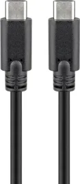 goobay-66507-kabel-usb-usb-3-2-gen-1-3-1-gen-1-15-m-usb-c-5-gbit-s-cz