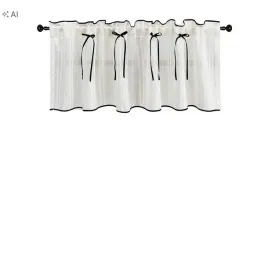 shein-krotka-firana-bezowa-z-imitacja-lnu-jedna-sztuka-100-x-45cm-1la