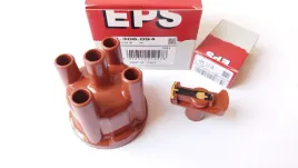 kopulka-aparatu-zaplonowego-palec-vw-lupo-polo-6n-1-0-8v-1-3-1-4-1-6
