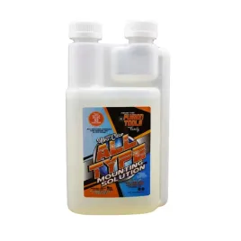 fusion-tools-all-type-480ml-qat2017