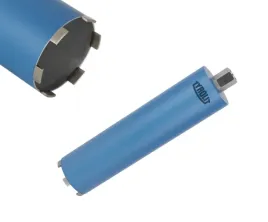 wiertlo-diamentowe-korona-tyrolit-ddl-tgd-132x450mm-do-wiercenia-na-sucho