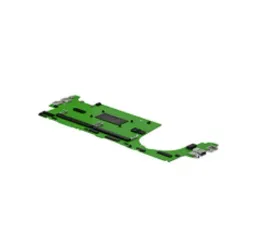 hp-n10128-601-czesci-zamienne-do-notatnikow-plyta-glowna