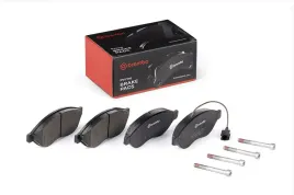 klocki-hamulcowe-przod-brembo-jumper-iii-ducato-iii-boxer-ii-proace-max