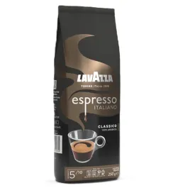 lavazza-espresso-italiano-classico-250g-kawa-ziarnista