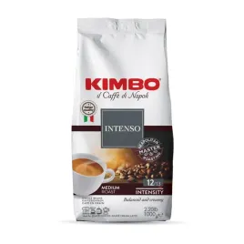 kimbo-aroma-intenso-1kg-kawa-ziarnista
