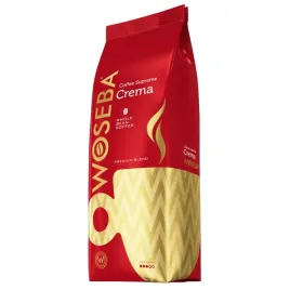 woseba-crema-500g-kawa-ziarnista