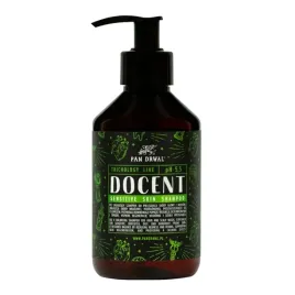 szampon-do-skory-wrazliwej-docent-pan-drwal-sensitive-skin-250ml