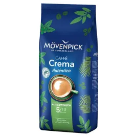 movenpick-el-autentico-1kg-kawa-ziarnista