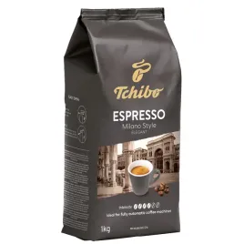 tchibo-espresso-milano-style-1-kg-kawa-ziarnista