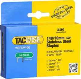 zszywki-ze-stali-nierdzewnej-140-10-mm-2000-szt-do-zszywacza