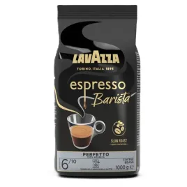 lavazza-espresso-barista-perfetto-kawa-ziarnista-1kg