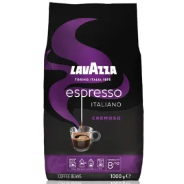 lavazza-espresso-cremoso-1-kg-kawa-ziarnista