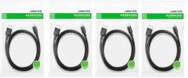 ugreen-mocny-kabel-przewod-usb-do-usb-c-3-0-szybkie-ladowanie-qc-3-0-3a-2m