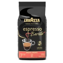 lavazza-espresso-barista-gran-crema-1-kg-kawa-ziarnista