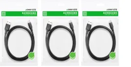 ugreen-mocny-kabel-przewod-usb-do-usb-c-3-0-szybkie-ladowanie-qc-3-0-3a-2m