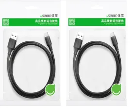 ugreen-mocny-kabel-przewod-usb-do-usb-c-3-0-szybkie-ladowanie-qc-3-0-3a-2m