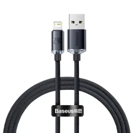 baseus-crystal-shine-kabel-szybkie-ladowanie-usb-a-lightning-12m