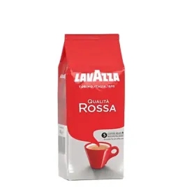 lavazza-qualita-rossa-250g-kawa-ziarnista