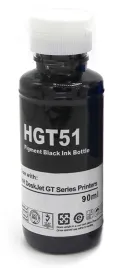 tusz-do-drukarki-hp-gt51-gt52-1szt-ink-tank-315-410-415-smart-tank-510-515