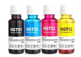 tusz-do-drukarki-hp-gt51-gt52-ink-tank-4szt-315-410-415-smart-tank-510-515
