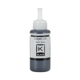 tusz-100ml-do-brother-dcp-t720dw-dcp-t525w-dcp-t220-dcp-t425w-dcp-t420w-xl