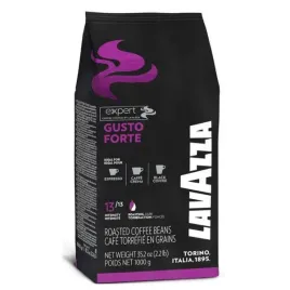 lavazza-expert-gusto-forte-1kg-kawa-ziarnista