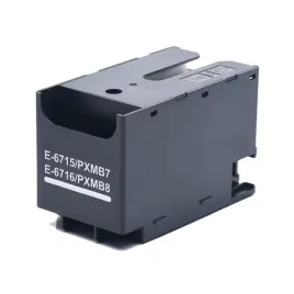 t6715-t6716-pojemnik-zestaw-konserwacyjny-do-epson-maintenance-box-wf-c4810